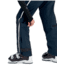 Mammut Nordwand Pro HS Pants - Womens, Night, 38, 1020-12700-5924-38-10