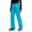 Mammut Nordwand Pro HS Pants - Womens, Sky, 42, 1020-12700-50383-42-10
