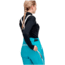 Mammut Nordwand Pro HS Pants - Womens, Sky, 42, 1020-12700-50383-42-10