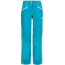 Mammut Nordwand Pro HS Pants - Womens, Sky, 42, 1020-12700-50383-42-10