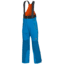 Mammut Nordwand Pro LE Pants - Men's-Cyan-Regular Inseam-36 Waist