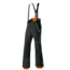 Mammut Nordwand Pro Pant - Men's-Black-Regular Inseam-34 Waist