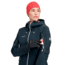 Mammut Nordwand Thermo HS Hooded Jacket - Womens, Night, Large, 1010-28080-5924-115