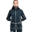 Mammut Nordwand Thermo HS Hooded Jacket - Womens, Night, Large, 1010-28080-5924-115