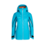 Mammut Nordwand Thermo HS Hooded Jacket - Womens, Sky, Medium, 1010-28080-50383-114