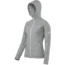 Mammut Nova Jacket - Women's-Grey Melange-Medium