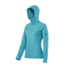 Mammut Nova Jacket - Women's-Infinity Blue-Large