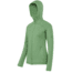 Mammut Nova Jacket - Womens-Artichoke-Large