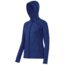 Mammut Nova Jacket - Womens-Indigo-X-Small