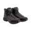 Mammut Nova Tour II High GTX Hiking Shoes - Womens, Graphite/Dark Titanium, 6.5 US, 3030-03460-00356-1050