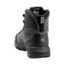 Mammut Nova Tour II High GTX Hiking Shoes - Womens, Graphite/Dark Titanium, 6.5 US, 3030-03460-00356-1050