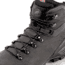 Mammut Nova Tour II High GTX Hiking Shoes - Womens, Graphite/Dark Titanium, 6.5 US, 3030-03460-00356-1050