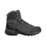 Mammut Nova Tour II High GTX Hiking Shoes - Womens, Graphite/Dark Titanium, 6.5 US, 3030-03460-00356-1050