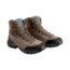 Mammut Nova Tour II High GTX Hiking Shoes - Womens, Oak/Bark, 5 US, 3030-03460-7443-1100