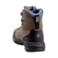 Mammut Nova Tour II High GTX Hiking Shoes - Womens, Oak/Bark, 5 US, 3030-03460-7443-1100