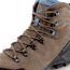 Mammut Nova Tour II High GTX Hiking Shoes - Womens, Oak/Bark, 5 US, 3030-03460-7443-1100