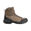 Mammut Nova Tour II High GTX Hiking Shoes - Womens, Oak/Bark, 5 US, 3030-03460-7443-1100