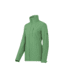 Mammut Olivine Jacket - Women's-Artichoke-Small