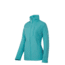Mammut Olivine Jacket - Women's-Infinity-Small