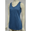 Mammut Ophelia Tank Top - Women's-Ontario-Small