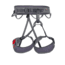 Mammut Ophir 3 Slide Harness-Extra Small