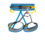 Mammut Ophir 3 Slide Harness-X-Large-Smoke Orange