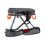 Mammut Ophir 3 Slide, Titanium/Dark Orange, Small, 2020-00821-00009-111