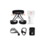 Mammut Ophir 4 Slide Climbing Package, Neutral, Extra Small-Medium, 2020-01364-9001-120