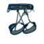 Mammut Ophir 4 Slide Harness-M - XL-Graphite/Smoke