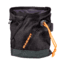 Mammut Ophir Chalk Bag, Black, 2290-00751-0001-1