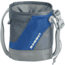 Mammut Ophir Chalk Bag-Dark Cyan/Chill