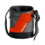 Mammut Ophir Chalk Bag, Dark Orange/Titanium, 2290-00751-2152-1