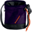 Mammut Ophir Chalk Bag, Galaxy-Zion, 2290-00751-50124-1