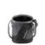 Mammut Ophir Chalk Bag-Graphite