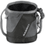 Mammut Ophir Chalk Bag-Graphite/Smoke