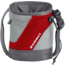 Mammut Ophir Chalk Bag-Lava/Iron