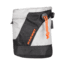 Mammut Ophir Chalk Bag, Marble, 2290-00751-00103-1
