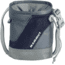 Mammut Ophir Chalk Bag-Marine/Chill