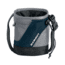 Mammut Ophir Chalk Bag, One Size, Jay-Iron, 2290-00751-50048-1