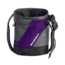 Mammut Ophir Chalk Bag, One Size, Dawn-Titanium, 2290-00751-6342-1
