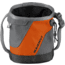 Mammut Ophir Chalk Bag-Orange/Smoke