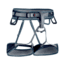 Mammut Ophir Harness, Marine/Chill, Medium, 2020-01321-5786-112