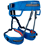 Mammut Ophir Kids, Dark Cyan, 2020-00811-5611-1