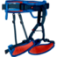 Mammut Ophir Harness - Kids, Dark Cyan, One Size, 2020-00811-5611-1