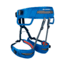 Mammut Ophir Kids Harness, Dark Cyan, One Size, 2020-00810-5611-1