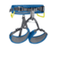 Mammut Ophir Kids Harness