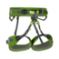 Mammut Ophir Rental Harness, Leek Smoke, 2110-01160-4308-120