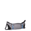 Mammut Ophir Rope Bag-Graphite