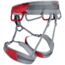 Mammut Ophir Speedfit Harness-Lava/Iron-S