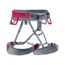 Mammut Ophir Speedfit Harness - Womens, Dark Magenta/Iron, Extra Small, 2020-01351-3437-110